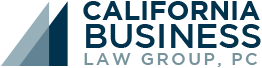 California Business Law Group, PC