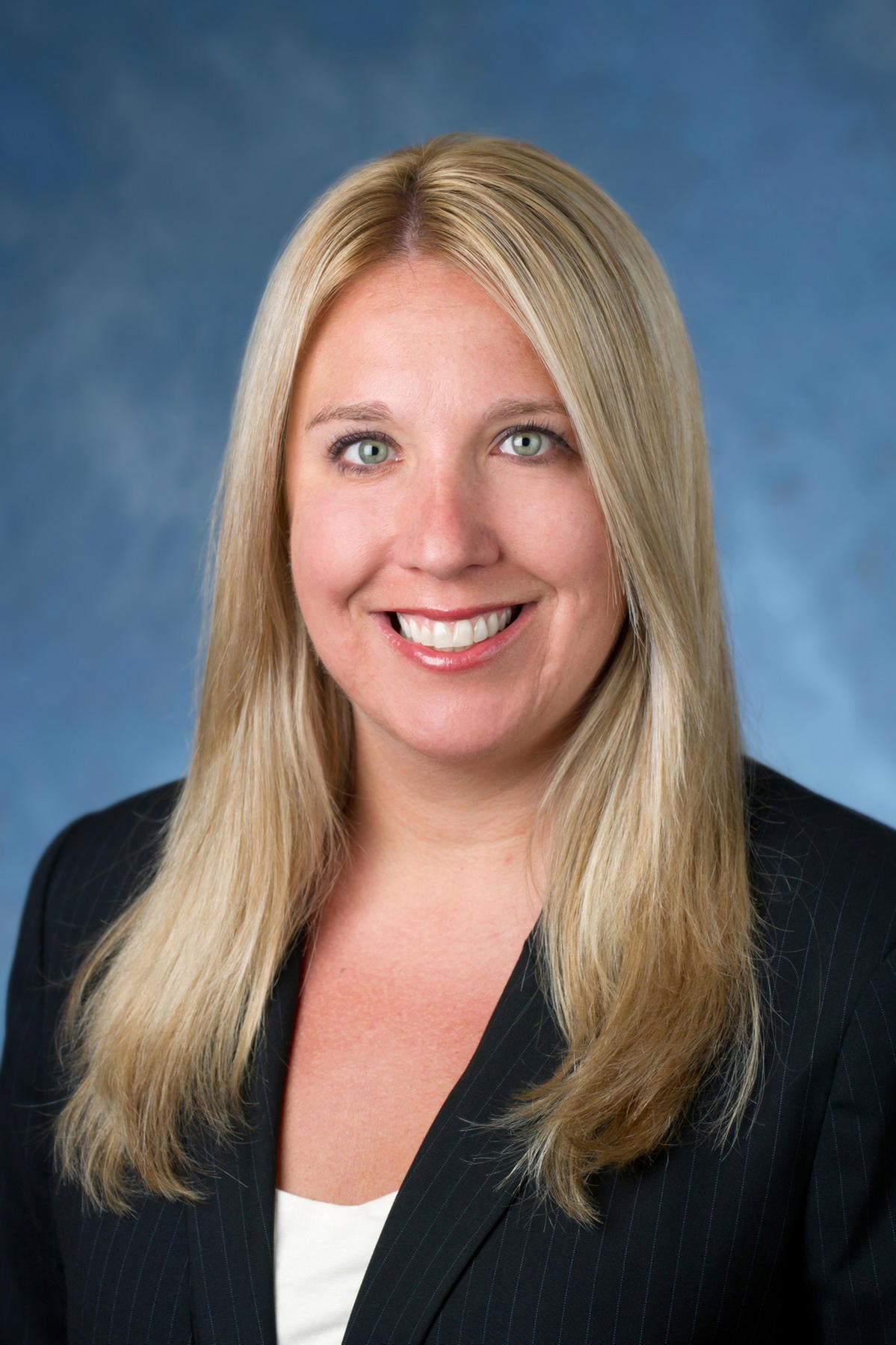 Tracy L Schimelfenig California Business Law Group Pc